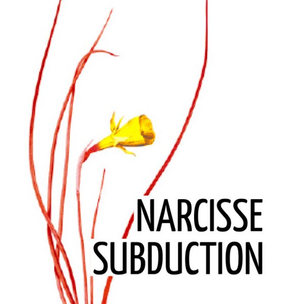 Narcisse Subduction