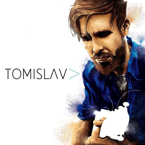 Tomislav