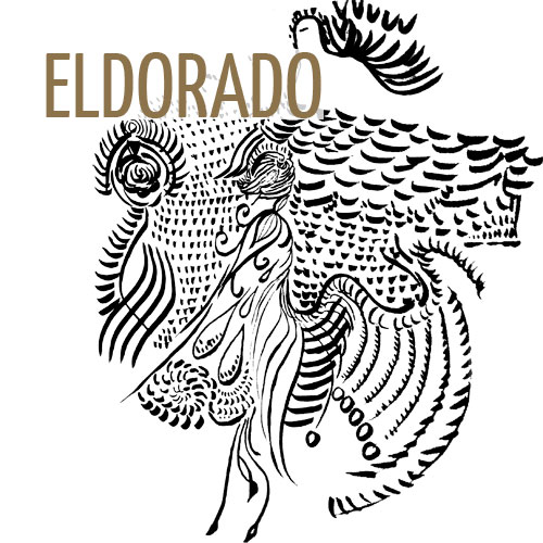 Eldorado