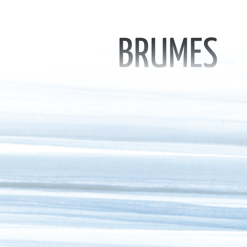 Brumes