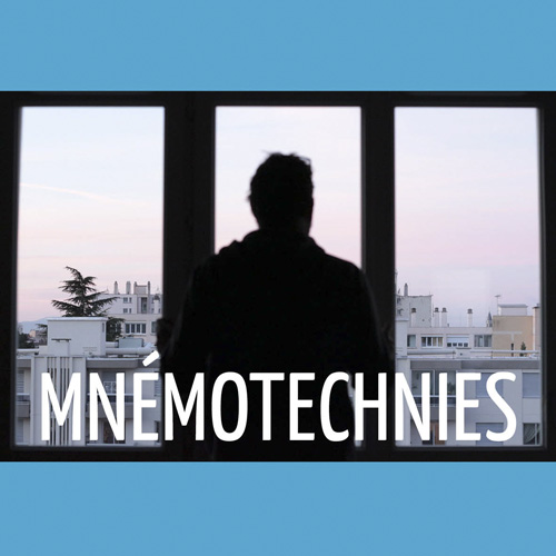 Mnémotechnies