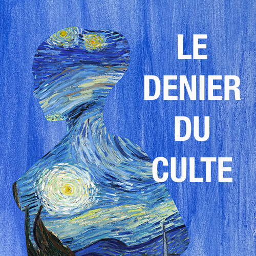 Le Denier du culte