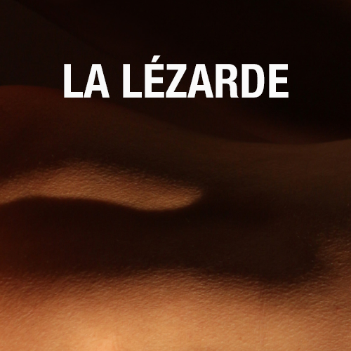 La Lézarde