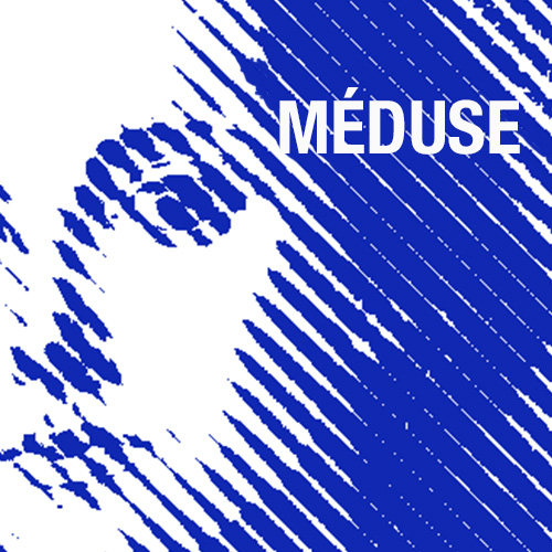 Méduse